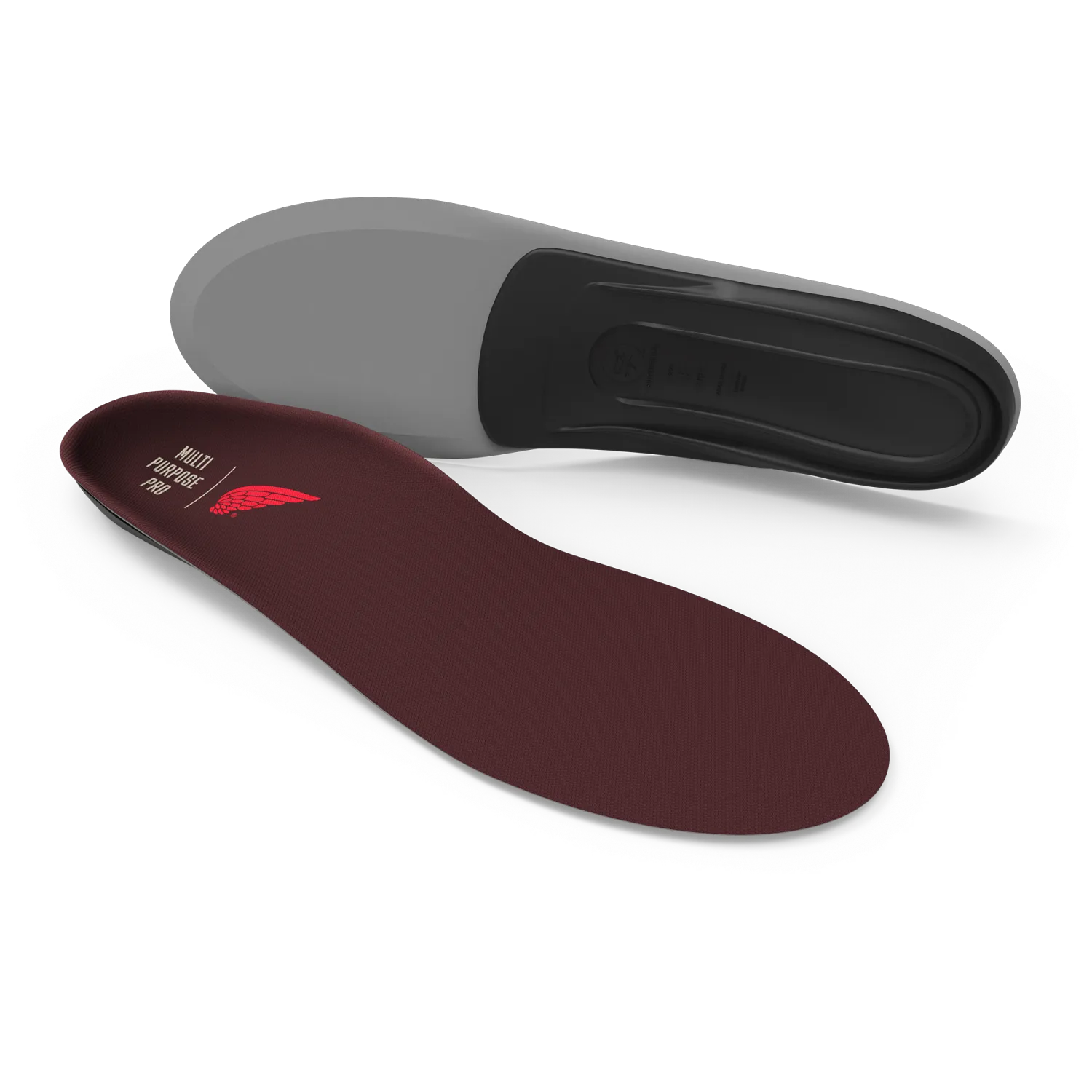 red wing shoes Multi Purpose Pro Orthotic Insole