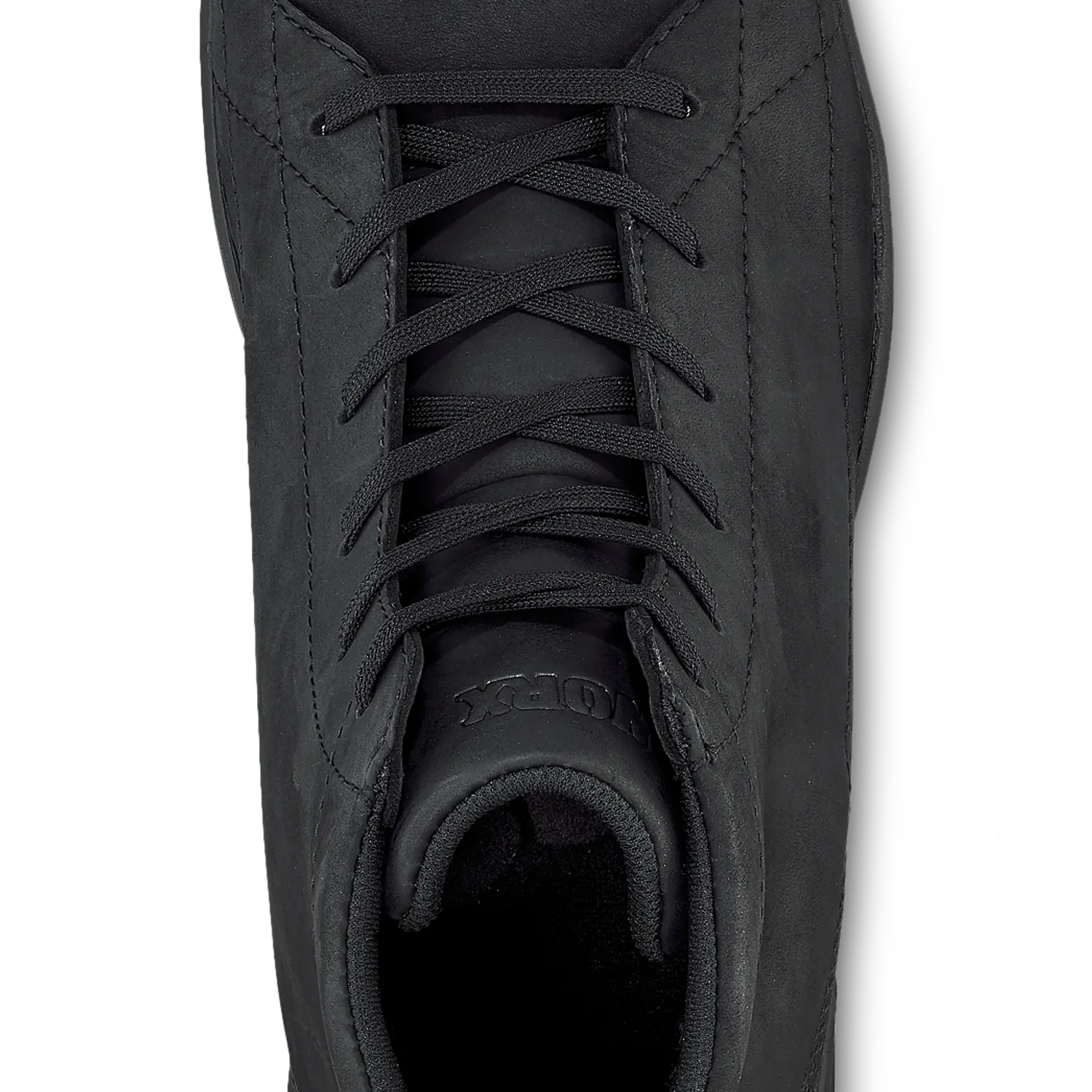 Red Wing Shoes Nitro Men's Safety Toe Chukka