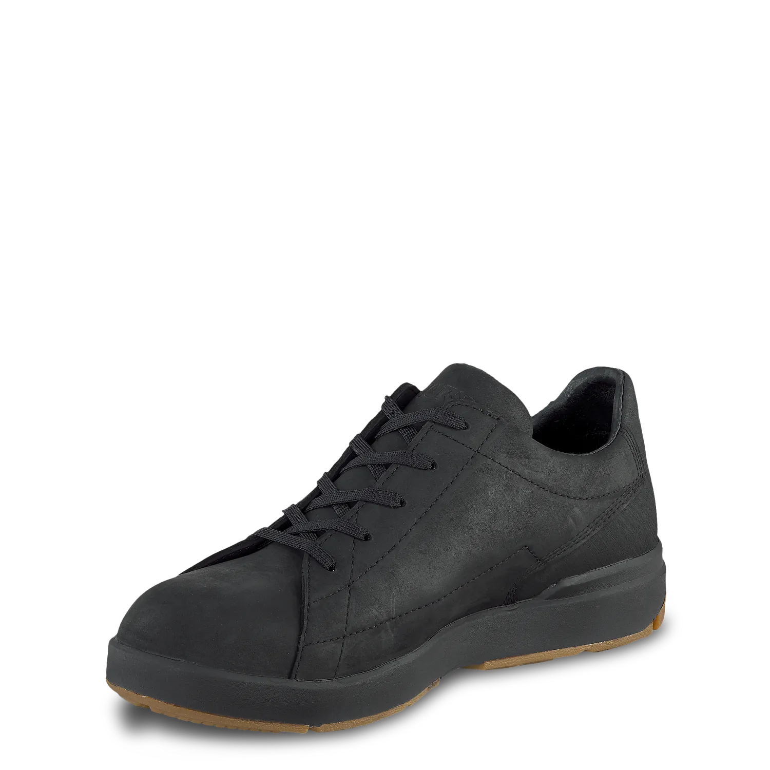 Red Wing Shoes Nitro Men's Safety Toe Oxford