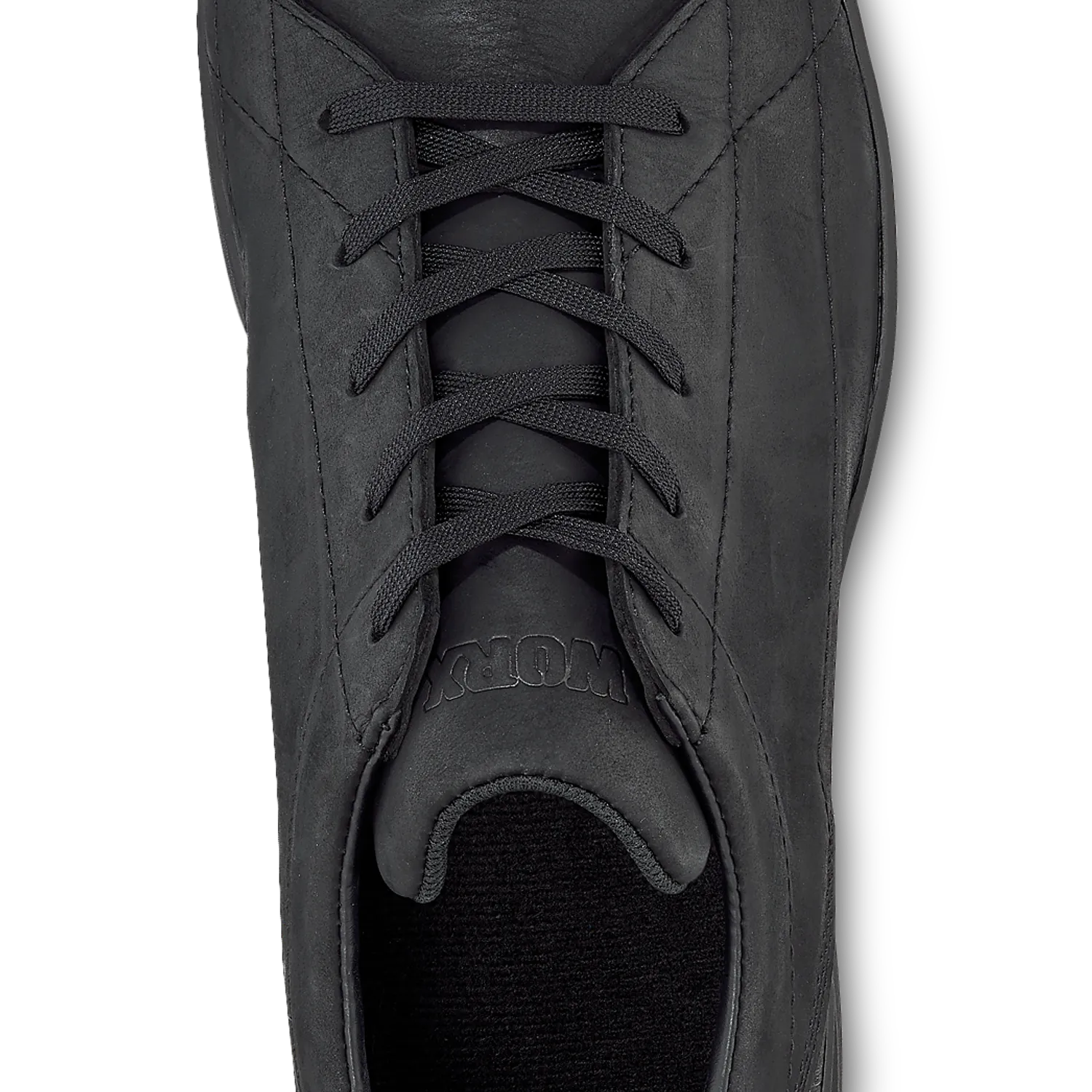 Red Wing Shoes Nitro Men's Safety Toe Oxford