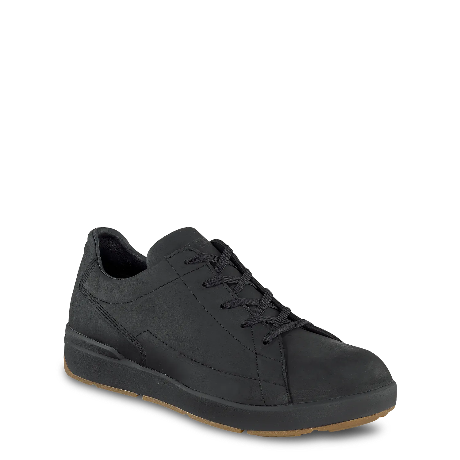 red wing shoes Nitro Men's Safety Toe Oxford