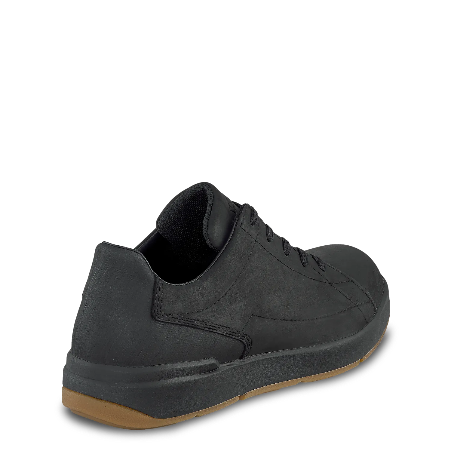 Red Wing Shoes Nitro Women's Safety Toe Oxford