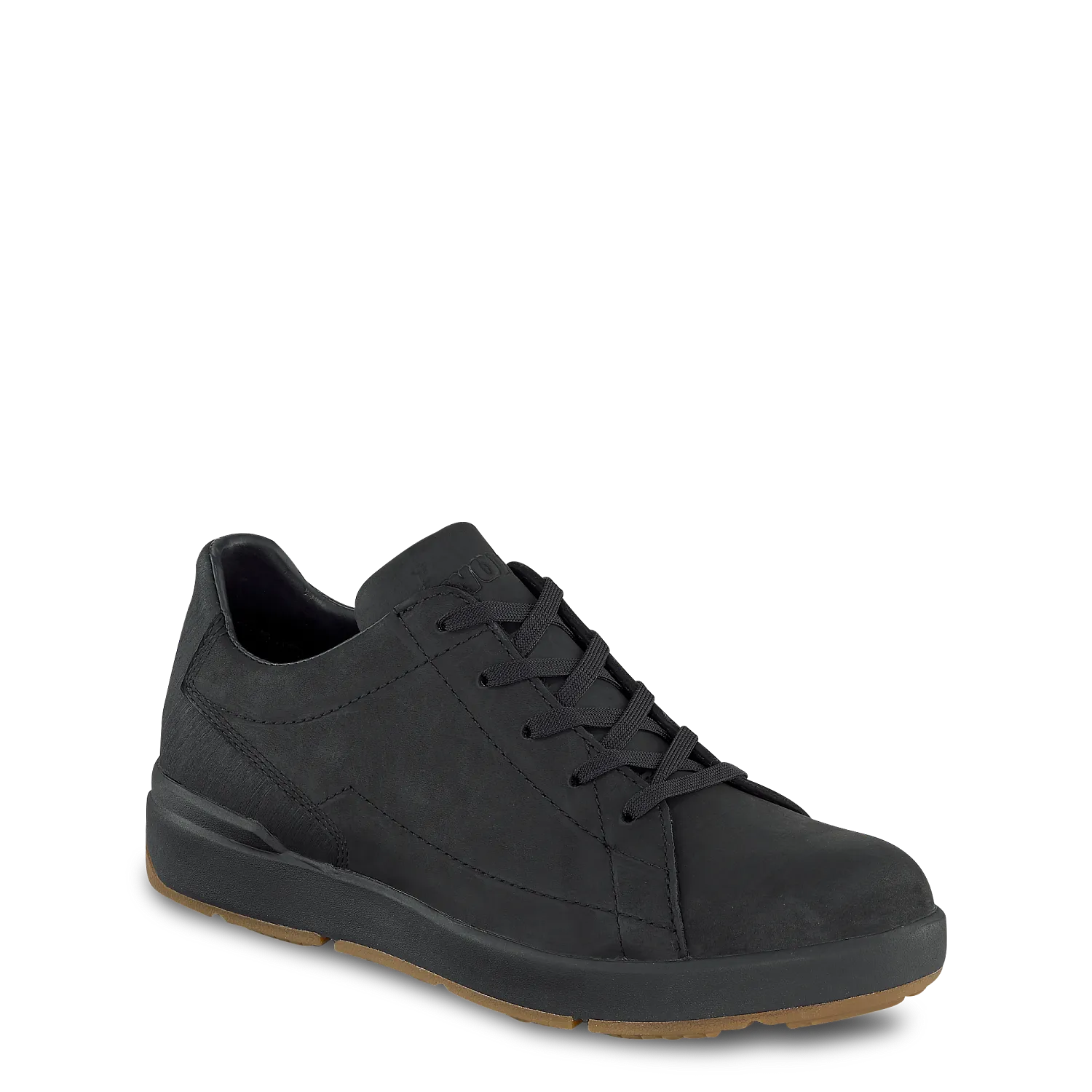 red wing shoes Nitro Women's Safety Toe Oxford