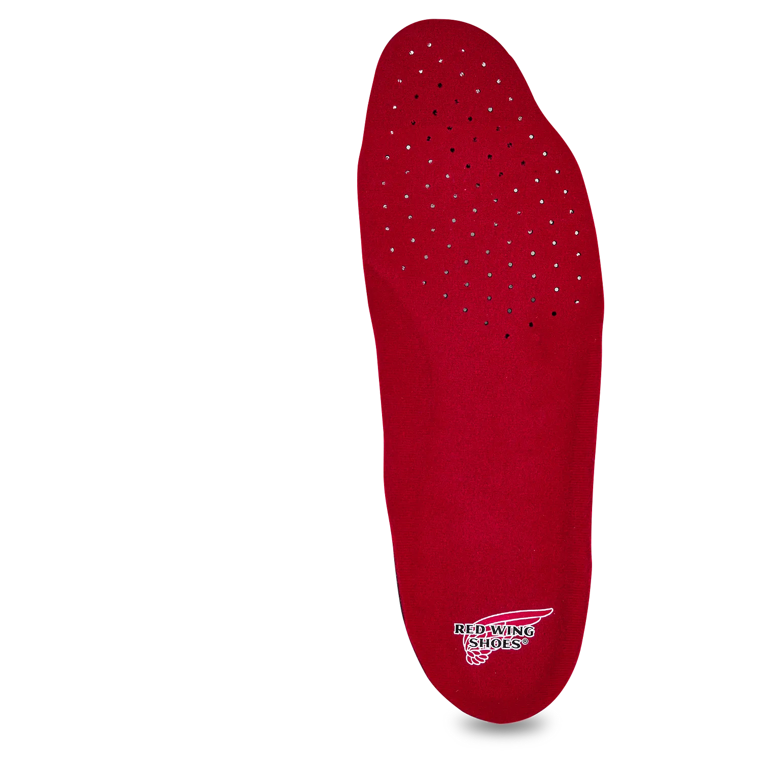 red wing shoes Quadrex V2 Replacement Insole