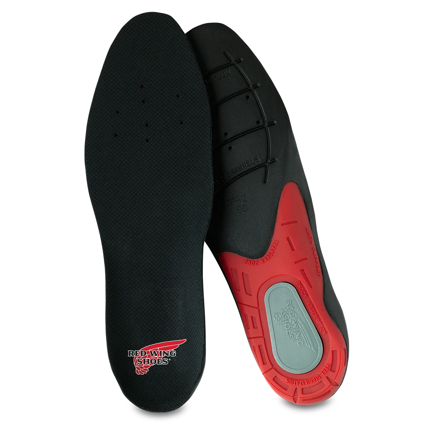 red wing shoes RedBed™ Replacement Insole