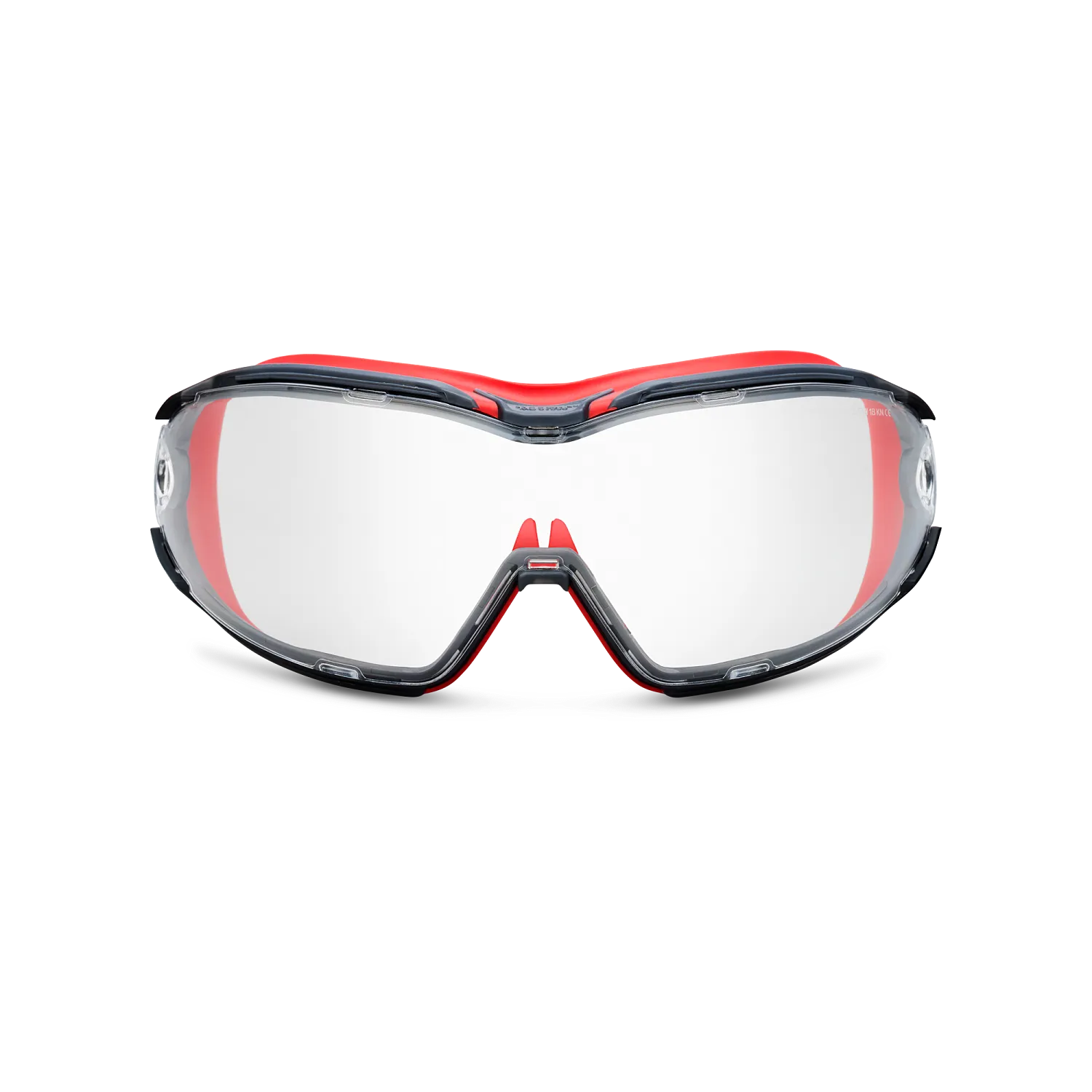 red wing shoes Safety Goggles Safety Goggles