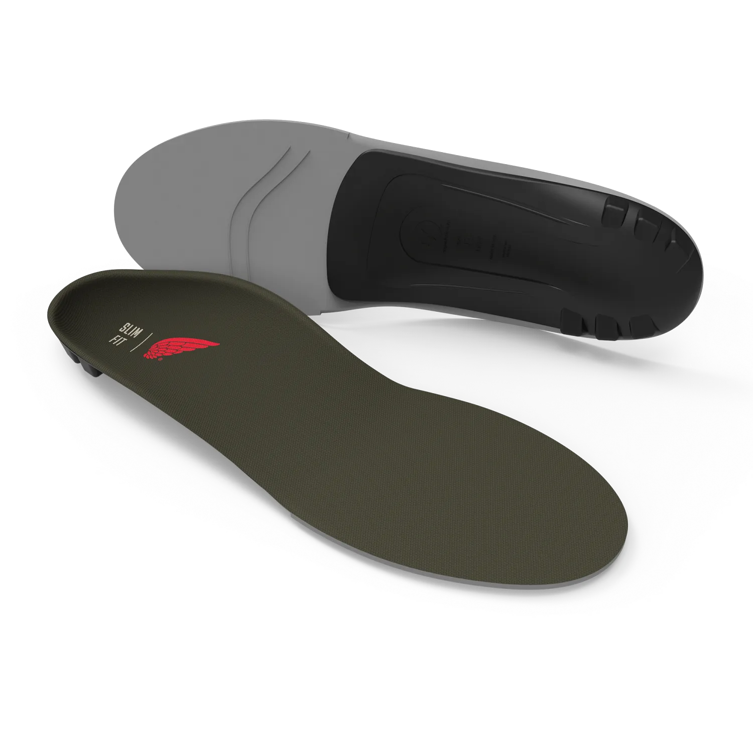 red wing shoes Slim Fit Orthotic Insole