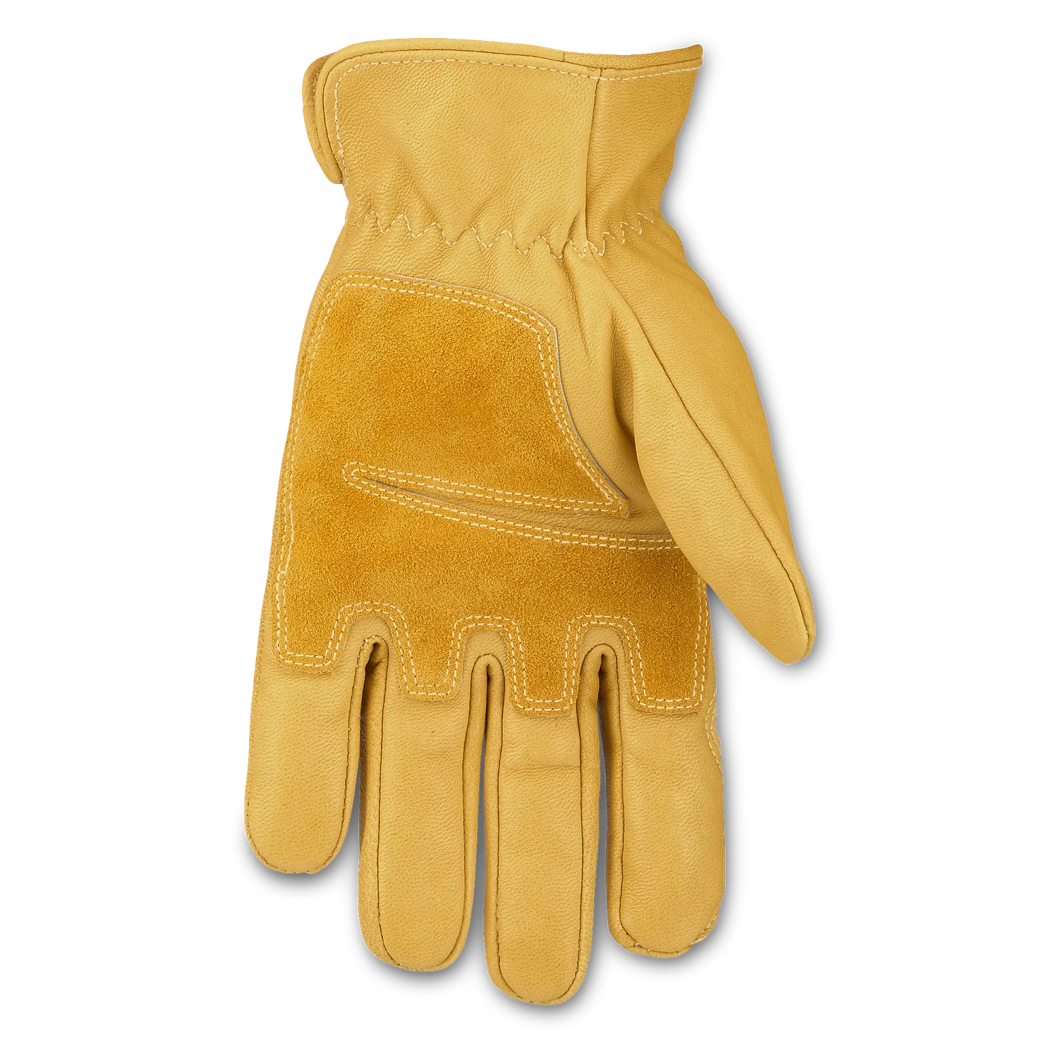 Red Wing Shoes Safety Gloves Leather Pro Work Gloves