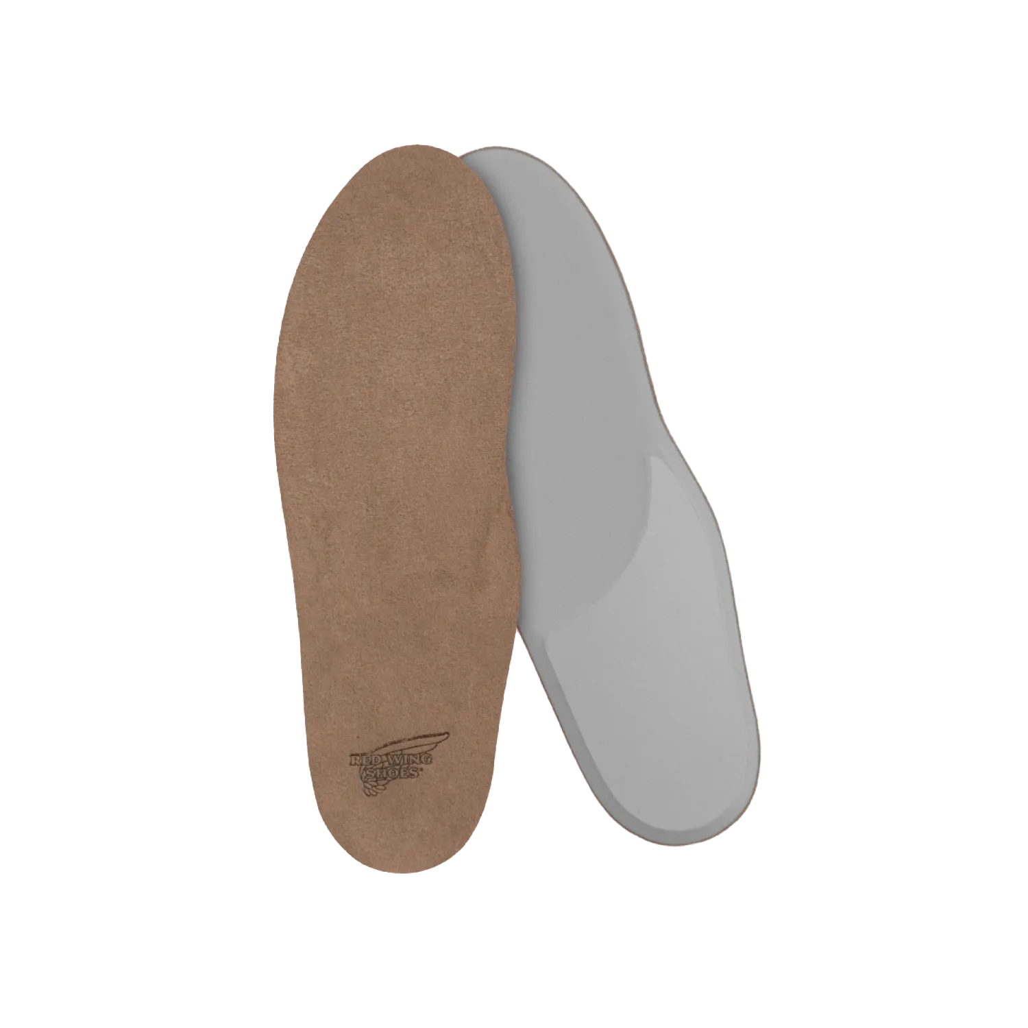red wing shoes Shaped Comfort Footbed Comfort Insole