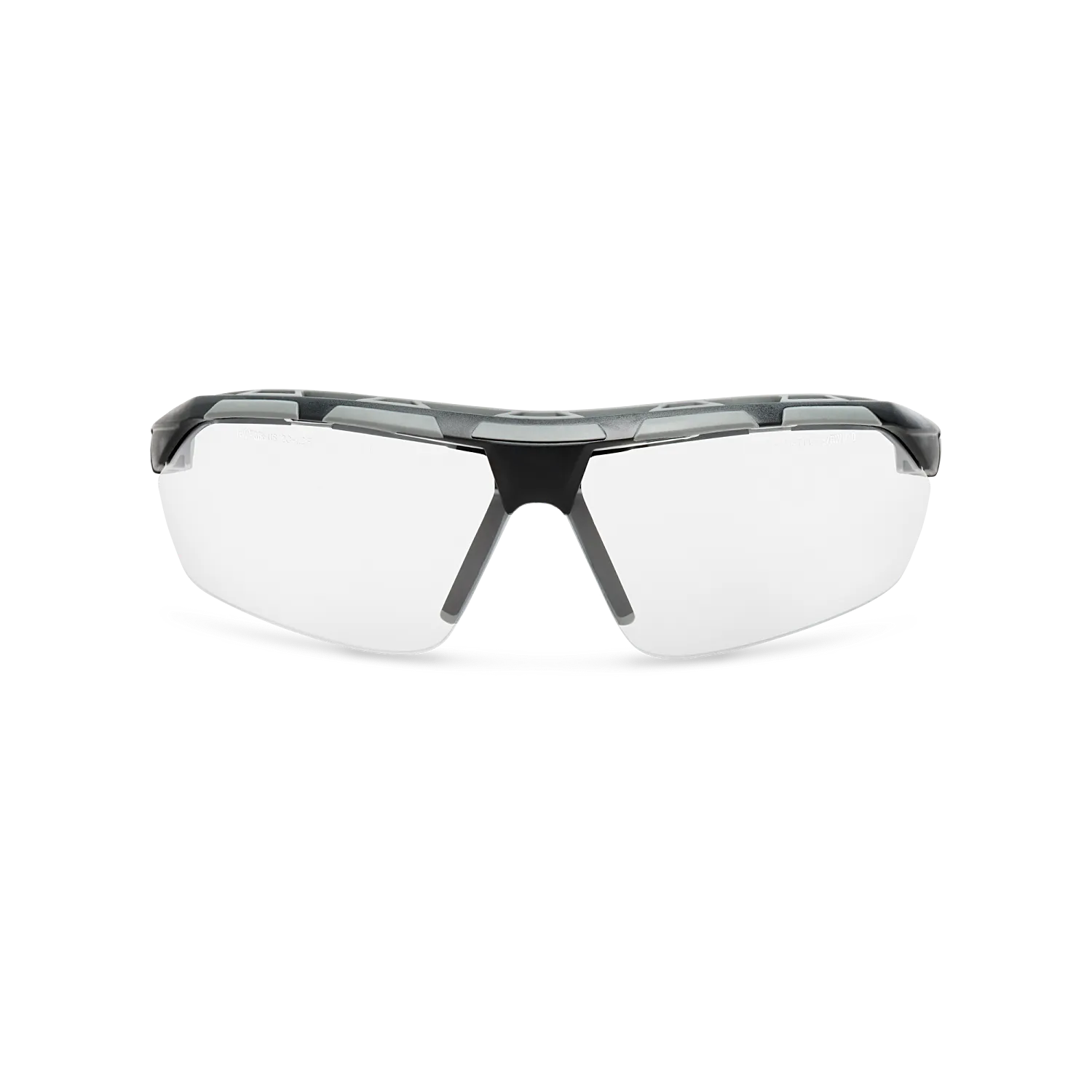 Red Wing Shoes Sport Safety Glasses Sport Safety Glasses