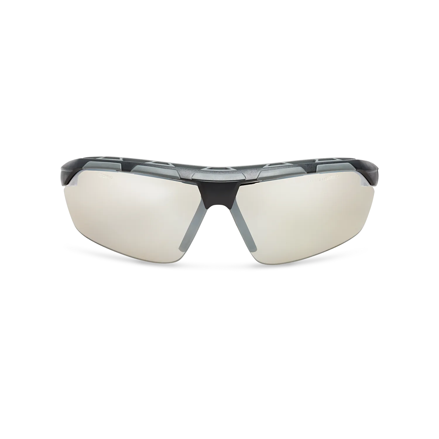 Red Wing Shoes Sport Safety Glasses Sport Safety Glasses