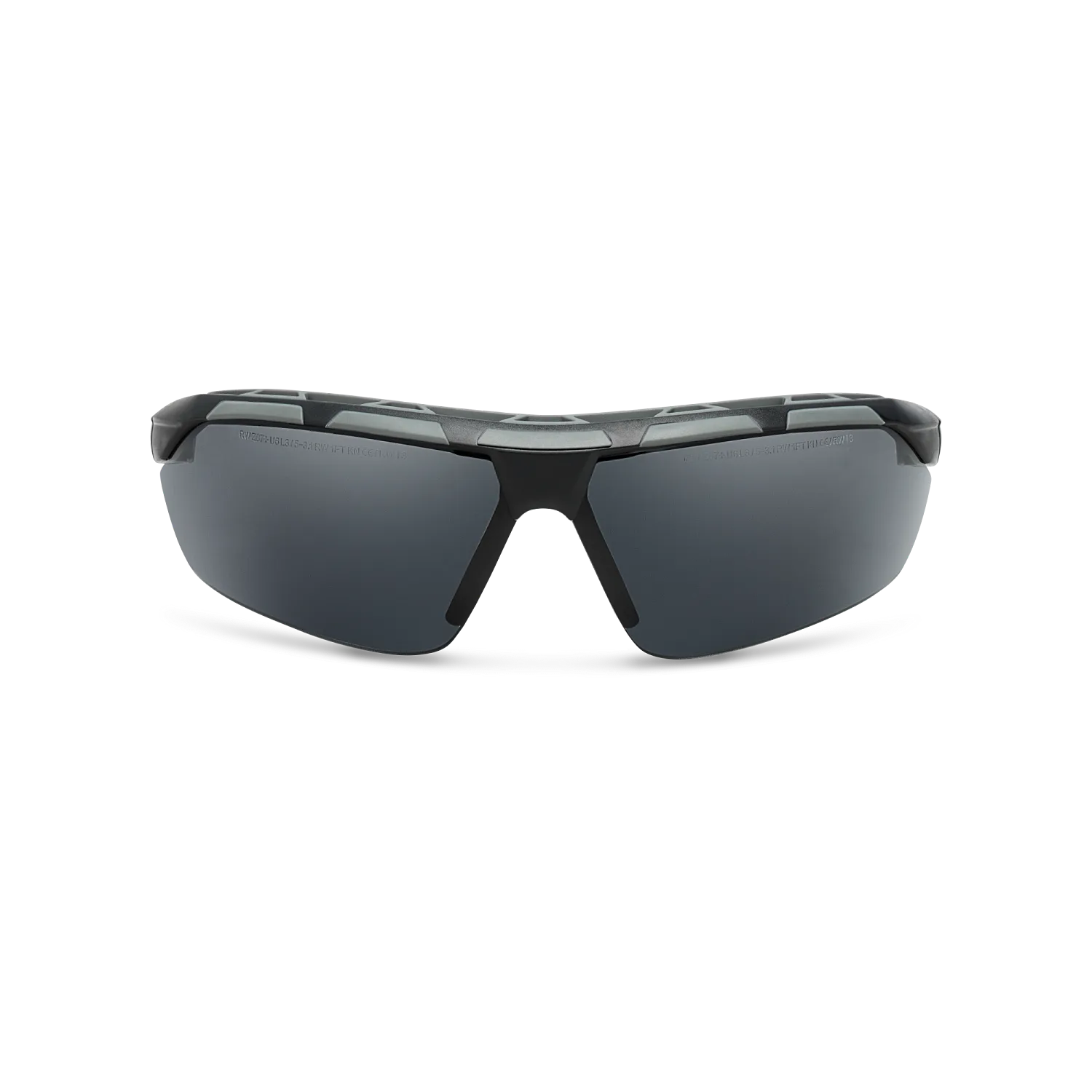 Red Wing Shoes Sport Safety Glasses Sport Safety Glasses