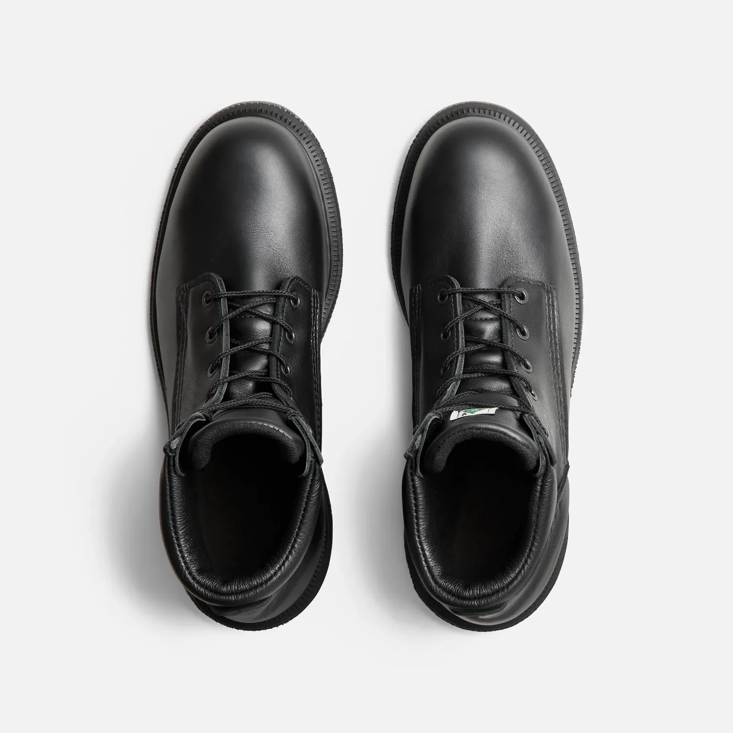 Red Wing Shoes SuperSole® 2.0 Men's 6-inch CSA Safety Toe Boot