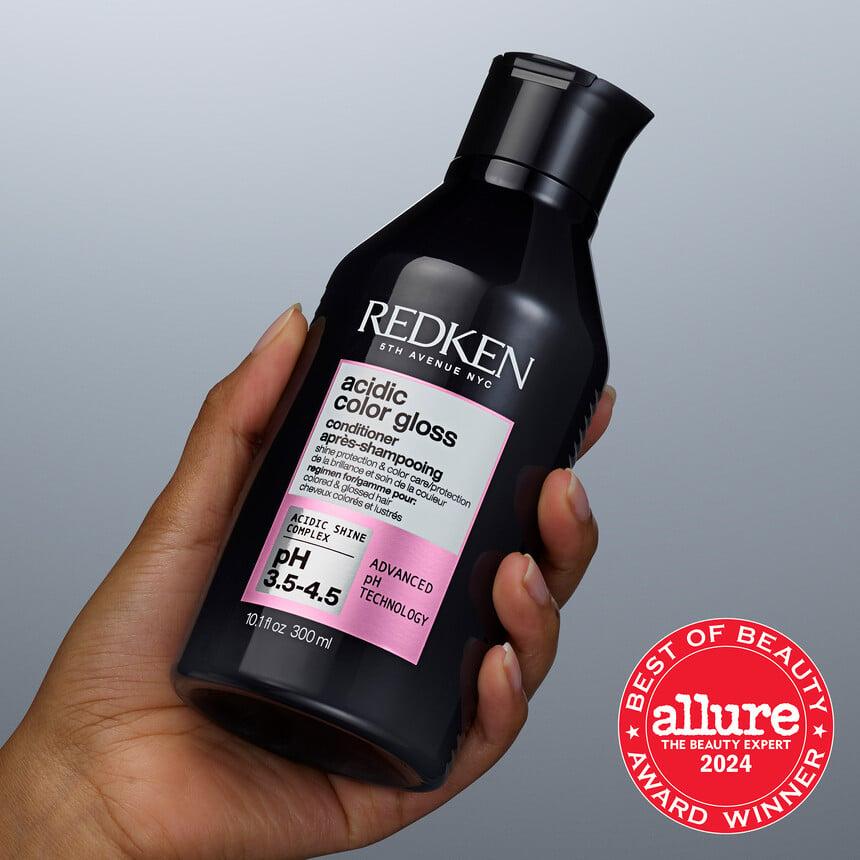 Redken Acidic Color Gloss Conditioner
