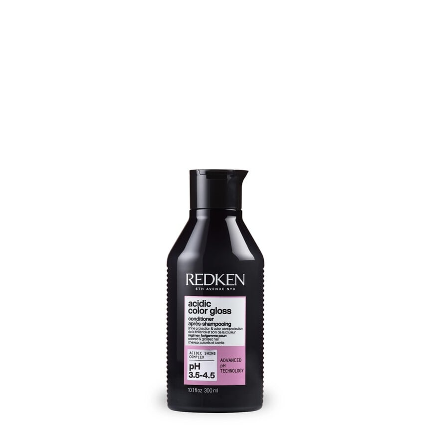 redken Acidic Color Gloss Conditioner