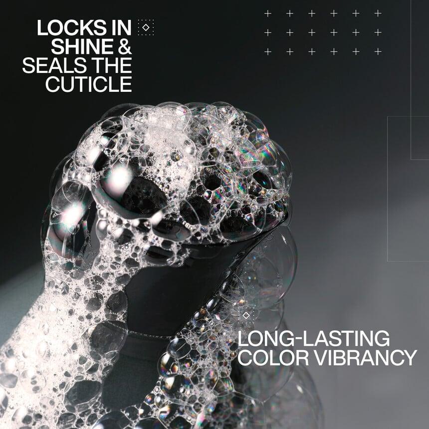 Redken Acidic Color Gloss Duo