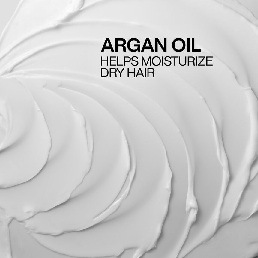 Redken ALL SOFT HEAVY CREAM MASK