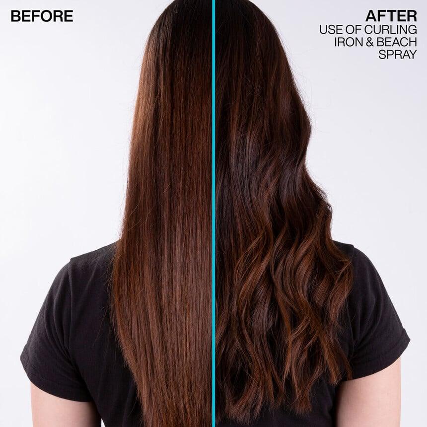 Redken BEACH SPRAY