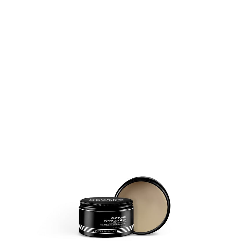 redken CLAY POMADE