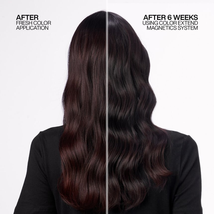 Redken COLOR EXTEND MAGNETICS SULFATE-FREE SHAMPOO