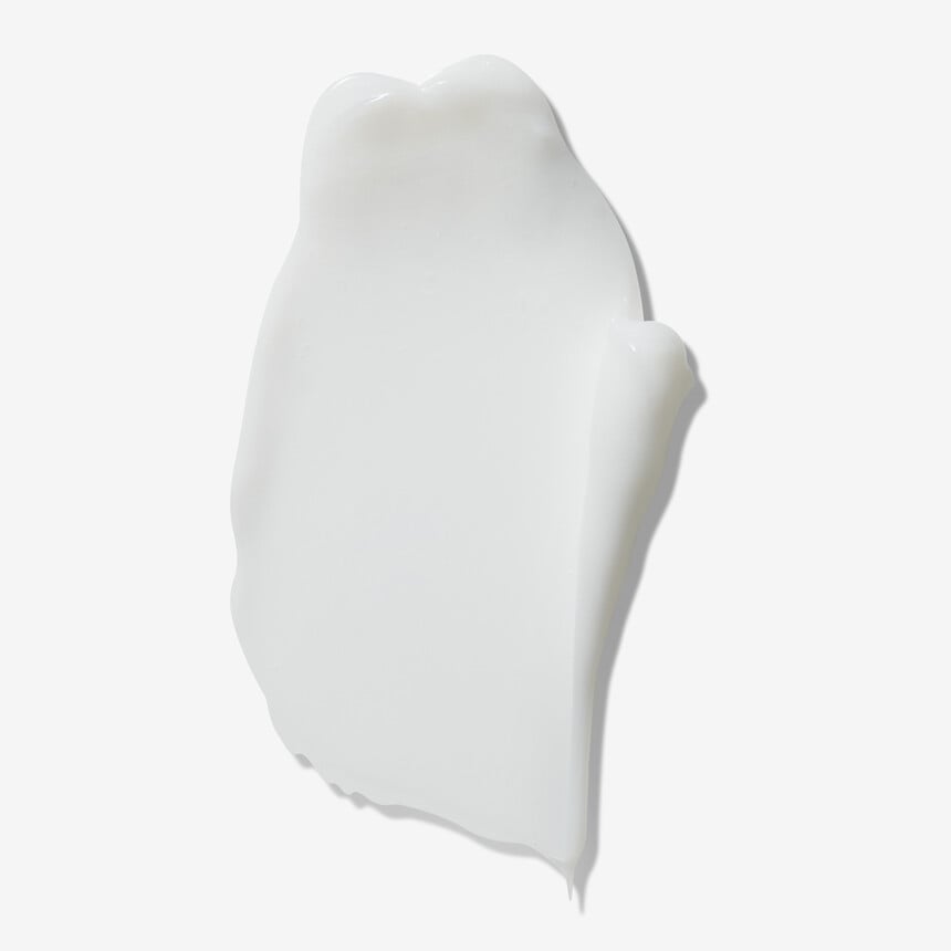 Redken DAILY CONDITIONER