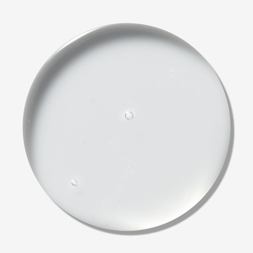 Redken DAILY SHAMPOO