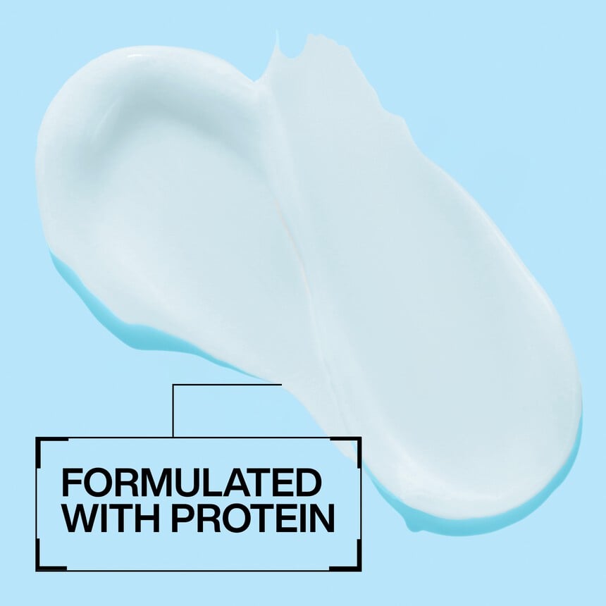 Redken EXTREME MEGA MASK