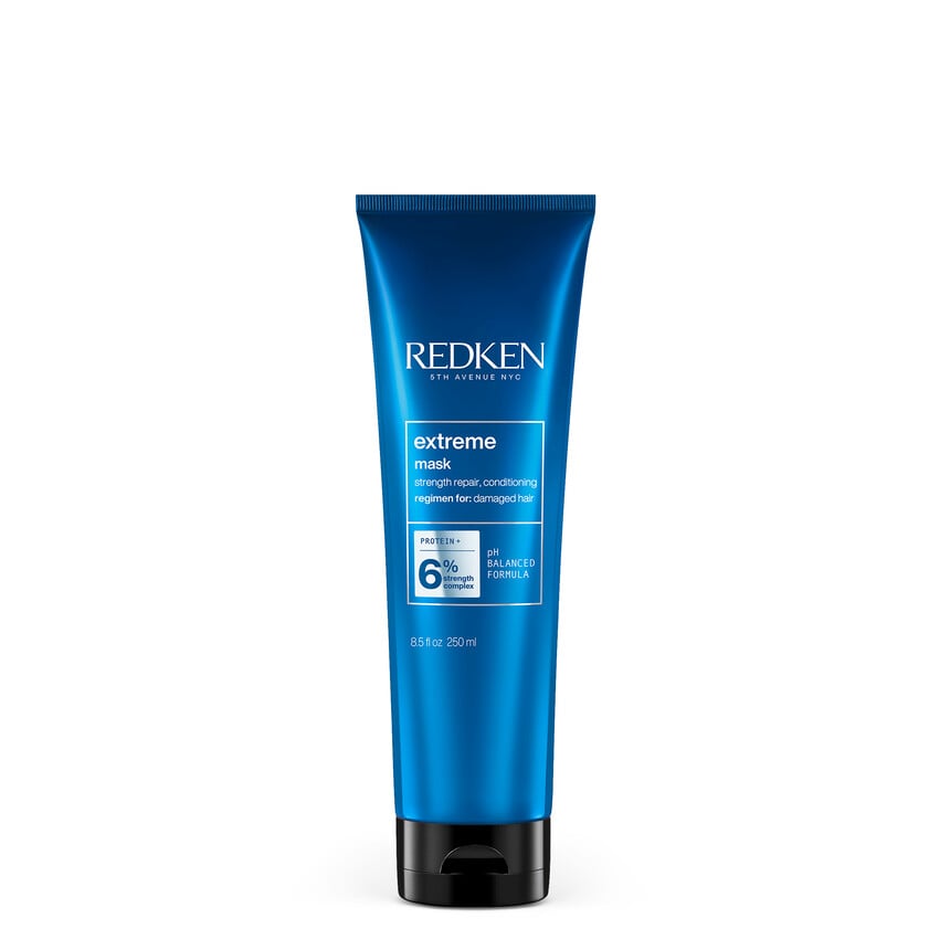 redken EXTREME MEGA MASK