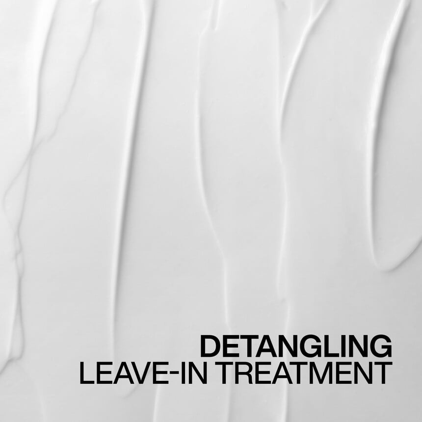 Redken FRIZZ DISMISS REBEL TAME LEAVE-IN CREAM