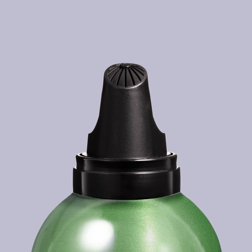 Redken FULL VOLUME MOUSSE