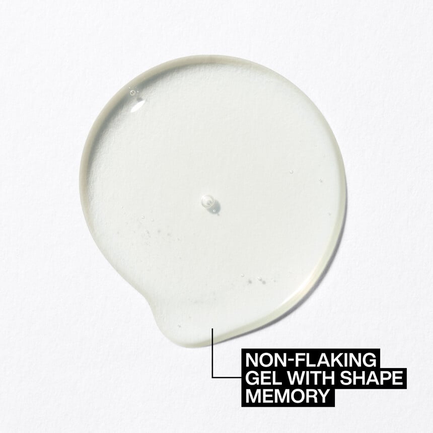 Redken MAX SCULPTING GEL