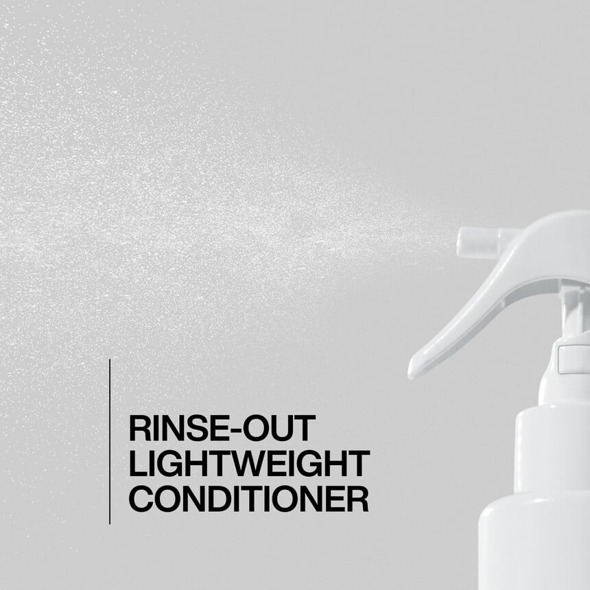 Redken MYSTERY ITEM