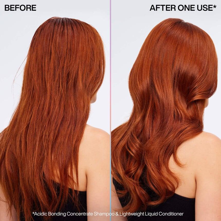 Redken MYSTERY ITEM