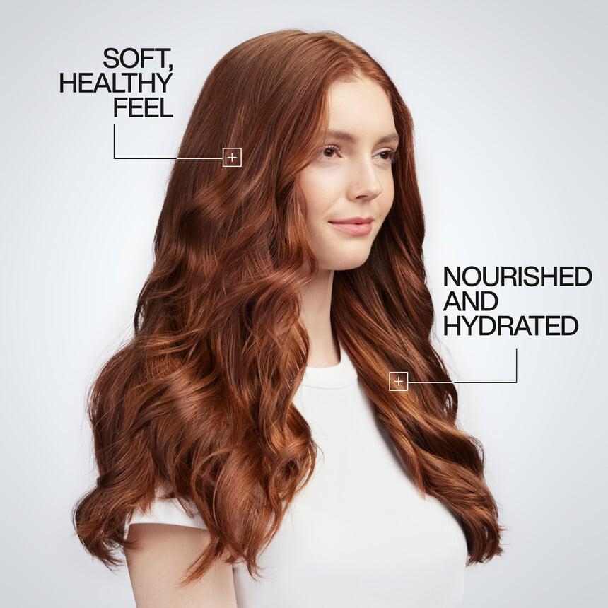Redken ONE UNITED
