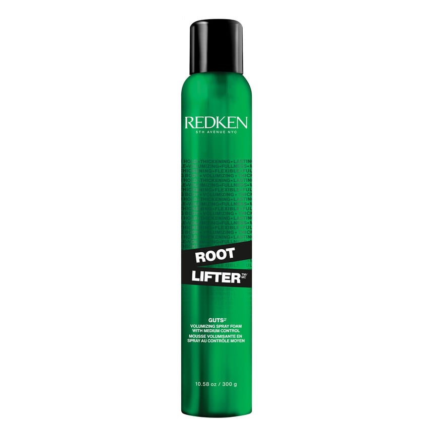 redken ROOT LIFTER VOLUMIZING SPRAY