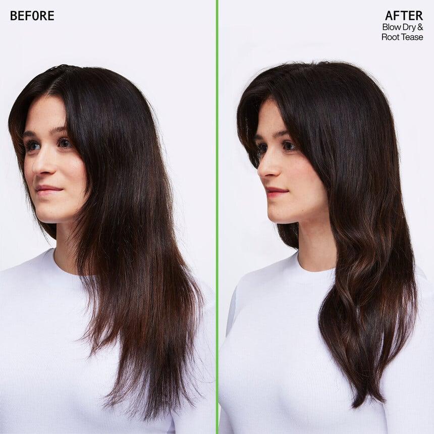 Redken ROOT TEASE SPRAY