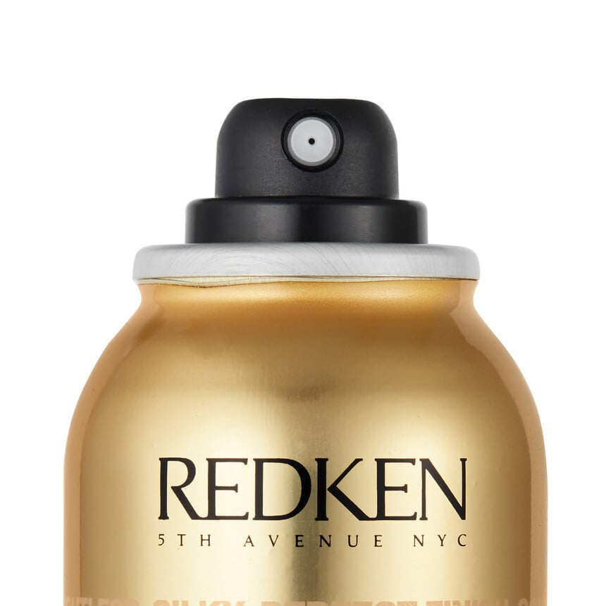 Redken SHINE FLASH SPRAY