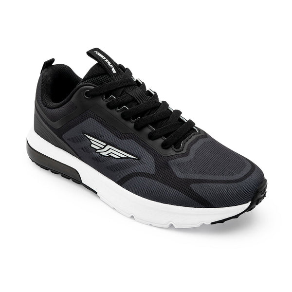 redtape Men’s Athleisure Sports Shoes for Everyday Comfort Blue
