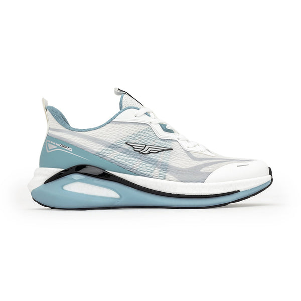 Redtape Athleisure Shoes For Men Blue/Grey