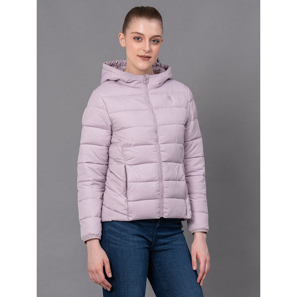 Redtape Casual Jacket For Women Dusty Beige