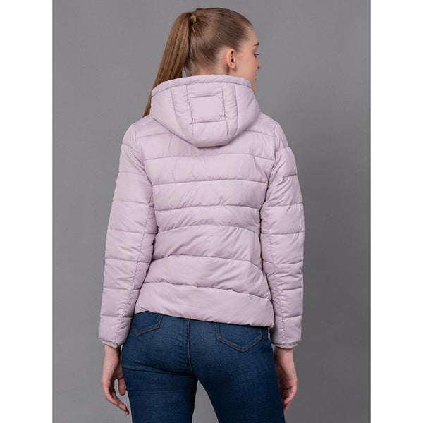 Redtape Casual Jacket For Women Dusty Beige