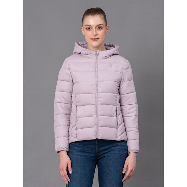 redtape Casual Jacket for Women Dusty Beige