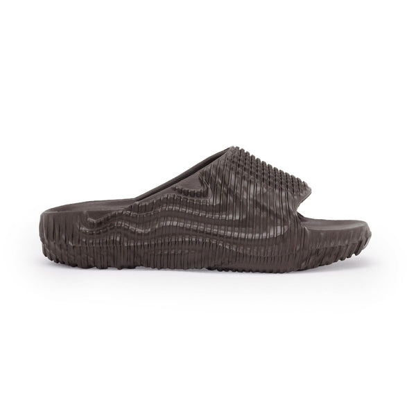 Redtape Casual Sliders For Men Dark Brown