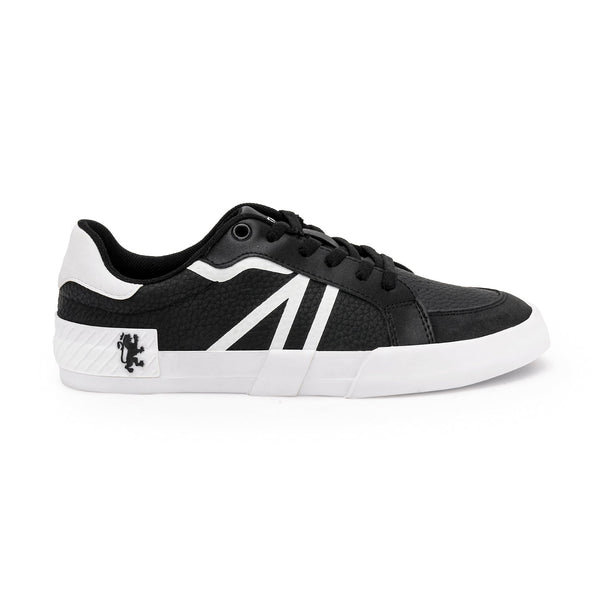 Redtape Casual Sneaker Shoes For Women Black