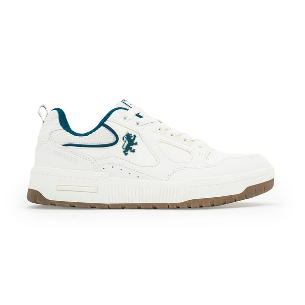 Redtape Lifestyle Casual Shoes For Women Blue