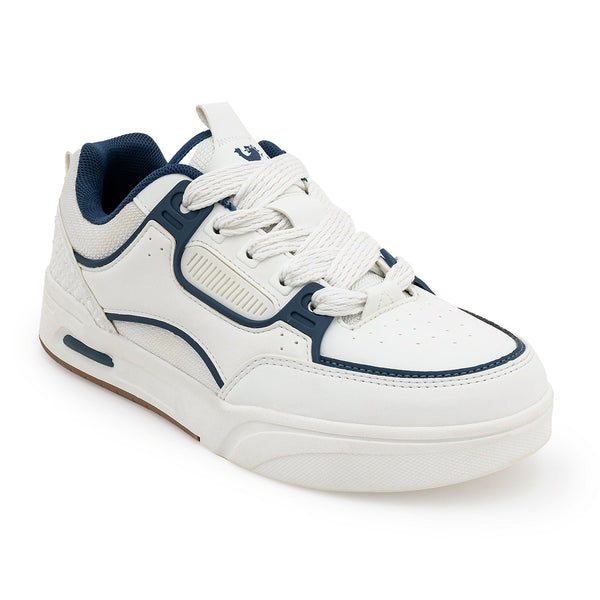 Redtape Lifestyle Casual Shoes For Women Blue