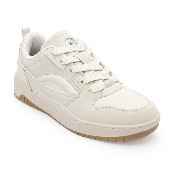 Redtape Sneakers For Men Grey