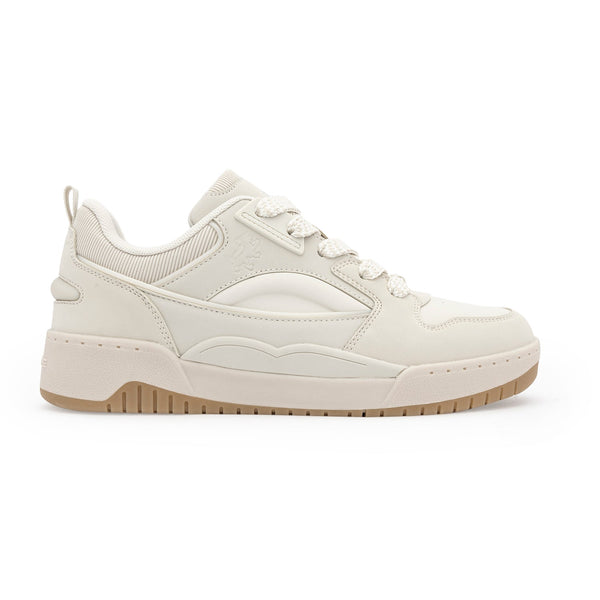 Redtape Sneakers For Men Grey