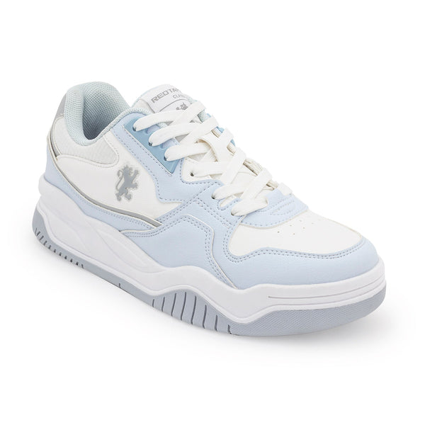 redtape Sneakers for Women Blue
