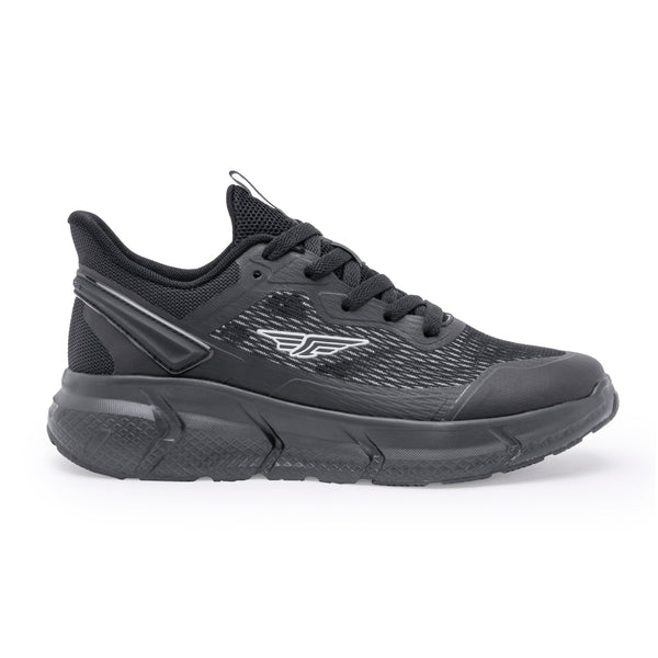 Redtape Sports Shoes For Women Black
